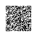 以QR Code分享【轉知】亞洲大學辦理「USR沙龍講座X典範方案學習–從在地需求到永續影響：績優社會實踐方案的行動策略」訊息