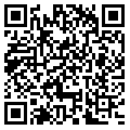 以QR Code分享【轉知】2025國立東華大學國際管樂音樂營