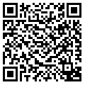 以QR Code分享【轉知】2025國立東華大學國際管樂音樂營
