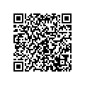 以QR Code分享【轉知】國立臺灣師範大學EMI教學資源中心舉辦「Shaping the Future of  Bilingual Collaboration: Scholarship of Teaching  and Learning」成果發表暨國際研討