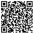以QR Code分享【轉知】檢送聖約翰科技大學智慧科技學院訂於2026年11月26日(星期四)舉辦 「2026 AI科技應用與ESG永續發展研討會」敬請惠予公 告，並鼓勵所屬教師及相關人員踴躍投稿
