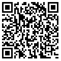 以QR Code分享法律系-網路教學課程[民法債編總論(二)]6月8日第4次面授上課講義