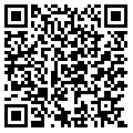以QR Code分享轉知屏東縣114學年度第1學期「中等以上學校清寒及優秀 學生獎學金」相關資料1份