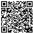 以QR Code分享【轉知】2026台灣燈會在嘉義-全國花燈競賽