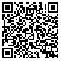 以QR Code分享【健康管理與促進學系公告】 113-2學期 第4次網路教學到校面授課程(大面授)舉辦【113暑期暨114-1課程說明會】