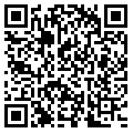 以QR Code分享【轉知】2026雲林設計獎 Yunlin Design Award