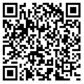 以QR Code分享轉知財團臺北市九如禪林基金會「第四屆113年度優秀學生獎助學金」相關資料1份