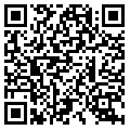 以QR Code分享轉知財團法人大鵬科技慈善基金會「獎助學金」相關資料 1份