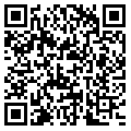 以QR Code分享【轉知】2025全國大專校院暨高中職AI永續短影音創意挑戰競賽