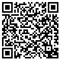 以QR Code分享【轉知】南臺學校財團法人南臺科技大學舉辦「第39屆電腦視覺、圖學暨影像處理研討會」訊息