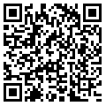 以QR Code分享【轉知】檢送「中華民國大專校院115年度教職員工羽球聯誼賽」 ，請查照。 