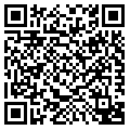 以QR Code分享【轉知】檢送國立勤益科技大學工程學院辦理2026GTEA綠色科技工程與應用研討會海報乙份，請惠予轉知並鼓勵師生踴躍投稿