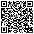以QR Code分享【轉知】第十六屆國際華文暨教育盃電子書創作大賽