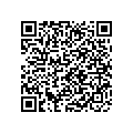以QR Code分享[大眾傳播學系] 113/9/8(日) 沈志惠老師指導-人像漫畫速寫快閃活動