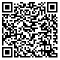 以QR Code分享【轉知】​第18屆神腦原鄉踏查影像紀錄獎