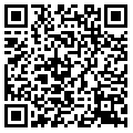 以QR Code分享113年度下半年捐贈名單