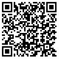 以QR Code分享【轉知】2026臺北文學季：土步行—你有關土的記憶是？