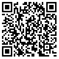 以QR Code分享【轉知】國立臺灣科技大學辦理《EMI學習輔導員》線上課程
