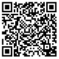 以QR Code分享【文藝系】 113暑期「藝術社會學」課程8/16校外教學公告