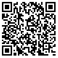 以QR Code分享【轉知】國家科學及技術委員會115年度「智慧機器人產業高階人才培訓計畫」第二梯次徵件自即日起受理申請，請於115年8月3日(星期一) 前將申請相關文件函送本會，逾期不予受理