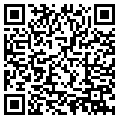 以QR Code分享國立臺灣藝術教育館115年度展覽廳檔期申請