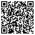 以QR Code分享【轉知】2026第59屆大專青年生命成長營