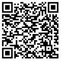以QR Code分享【轉知】開放文化基金會「SITCON 夏令營2026」活動