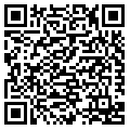 以QR Code分享【轉知】高雄市立圖書館辦理「2026第四屆《好繪芽獎》繪本徵件」