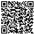 以QR Code分享【轉知】APICTA Awards 2025亞太資通訊科技聯盟大賽臺灣代表隊徵件活動