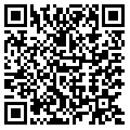 以QR Code分享【轉知】國家科學及技術委員會與英國愛丁堡皇家學會（RSE）共同徵求2027年雙邊 人員訪問（1年期）及雙邊人員互訪型計畫（2年期）訊息