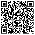 以QR Code分享法律系-113-2學期網路教學課程[民事訴訟法]5月4日第3次面授上課講義