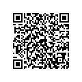 以QR Code分享【轉知】國家科學及技術委員會轉知衛生福利部「醫療機構應用生成式人工智慧指引」
