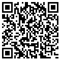 以QR Code分享【轉知】2025年第48屆奧林匹克研討會