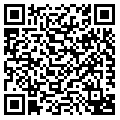 以QR Code分享【轉知】國立虎尾科技大學辦理「數據解碼人才力：從學習到就業的校務研究新 視角」