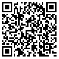 以QR Code分享【轉知】2025年第一屆三創盃AI百工百業應用企劃競賽