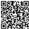 以QR Code分享【轉知】2025台灣路跑賽事永續論壇