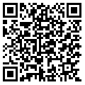 以QR Code分享【轉知】歲月留聲．金曲再現音樂會