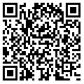 以QR Code分享113年「享讀時光 美好青春」電子書閱讀推廣活動得獎名單公告!