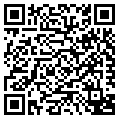 以QR Code分享【轉知】內政部修正「簡任第十職等及警監四階以下未涉及國家安全利益或機密之公務員及警察人員赴大陸地區作業要點」 第三點，並自112年11月7日生效一案，請查照。 