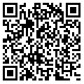 以QR Code分享【轉知】教育部青年發展署「114年度創創工作坊」活動