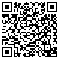 以QR Code分享【轉知】中央研究院舉辦115年「知識饗宴—吳大猷院長科普講座」