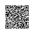 以QR Code分享【轉知】臺北醫學大學辦理114學年度「第十七屆北區服務學習跨校聯盟服務學習學術研討會--【從理論到實踐：服務學習的創新模式】」，即日起徵稿，敬請惠予公告並鼓勵貴校教師、研究生、行政同仁踴躍投稿
