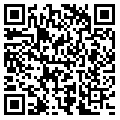 以QR Code分享【轉知】檢送國家科學及技術委員會與德國在台協會(DIT)共同辦理2026年 「Falling Walls Labs德國創新挑戰賽在台北」之臺灣區徵選活動說明及宣傳海報各1份