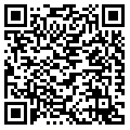 以QR Code分享【轉知】銘傳大學辦理「第二屆銘傳金融科技盃-ETF模擬交易實戰競賽」