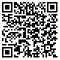 以QR Code分享【轉知】高雄市議會114年議長盃桌球錦標賽
