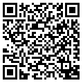以QR Code分享【轉知】2025臺南美食之都國際餐飲藝術挑戰賽