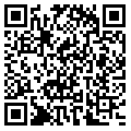 以QR Code分享【轉知】114年「稅創藝」租稅短片創作競賽