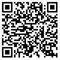 以QR Code分享【轉知】第10屆MAKAPAH美術獎比賽 （攝影及繪畫）活動