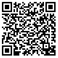 以QR Code分享轉知臺東縣政府辦理「2026臺東博覽會」活動