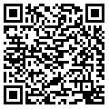 以QR Code分享高雄市政府教育局家庭教育中心辦理115年婚前教育「幸福有約Plus：探索愛與關係的成長旅程」課程